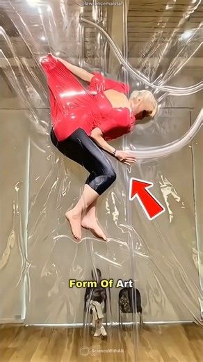 This Art Will Break Your Mind!