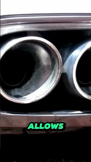 How To Warm Up Your Engine The Right Way