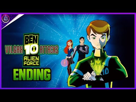 🔴LIVE | BEN 10 VILGAX ATTACK🔥 | Ending | Childhood Mass Game is Back in Tamil #shortslive #ben10 #mj