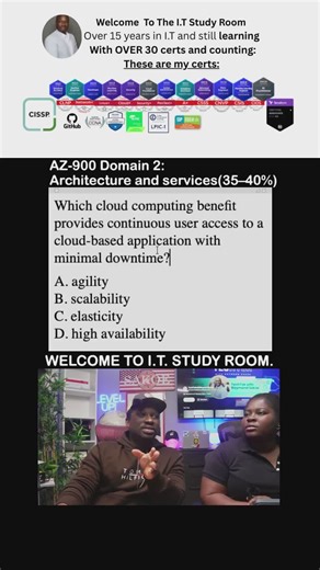 #tiktoklive #livehighlights