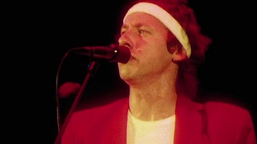 Dire Straits: Alchemy Live (1983) (1080p)