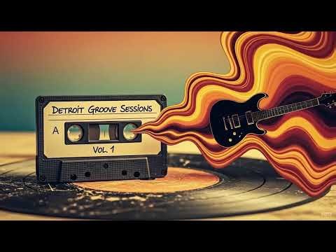 24/7 Lofi Radio 🎧 Beats for Sleep, Study & Late Night Vibes