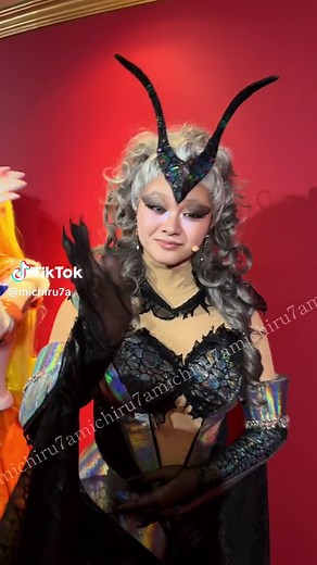 美少女戦士セーラームーン Shining Theater 品川 4/24 公演