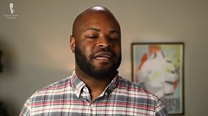 How To Find The Best Shorts For Your Style & Body Type | Gentleman's Gazette