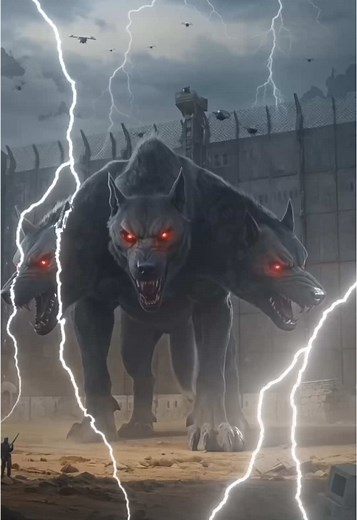 【無料でどこまで作れるか挑戦してみた】AI動画作成の楽しさを知ってもらうには誰でもできるようにお金がかからないことが大事なのではと思ったので、無料でどれだけのAI動画が作れるのか試してみました！ #AI動画 #AI活用 #hailuoai #動画生成ai