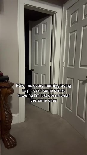 Shop with @Forkick992 💯 Use code “Suave” for $15 off #fyp #shoes #school #viral #iykyk