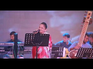 ජීවිතේ තරුන කාලේ | Jeewithe Tharuna kale | cover songs concert