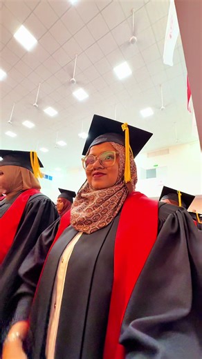 Celebrating Graduation Success in 2025! 🎓