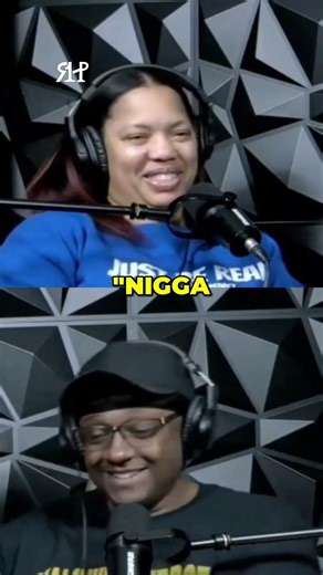 Lotion By The Bed Wht Does It Really Mean 😂😮