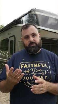 Auto Generator Start for Victron Systems and RV's with Onboard Generators