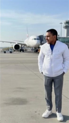 phone mere per photo tere per #panjabisong #shorts #minivlog #new #vlog #memes #ashu #love