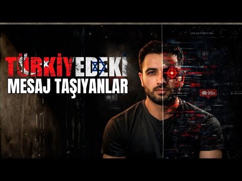 Gönüllü Muhbirler ve Efendileri