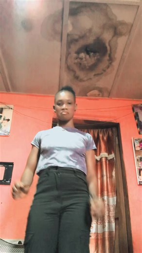 isata bae (@isata8823)’s videos with original sound - D E Academy 🏆