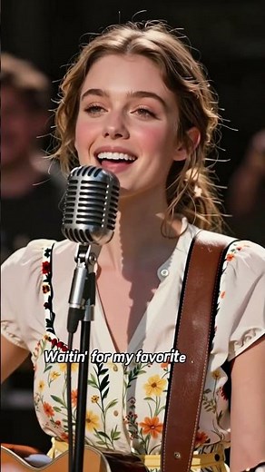 Yesterday Once More - Lyrics #lyrics #lovesongs #nuvura #classiclovesong #oldsongs