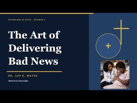 Delivering Bad News: SPIKES Protocol Explained