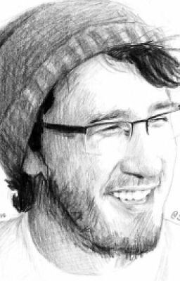 Markiplier X Reader Lemon - 1) his background, his dancing