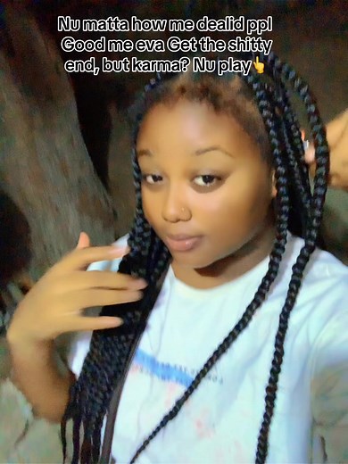 Stylesbysash_ (@stylesbysash_)’s videos with original sound - ⁶𓅓Strictly 1Law .⁶𓅓