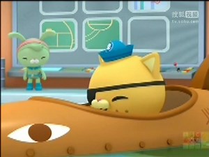 Octonauts_S01E03_Octonauts, the Crab and Urchin