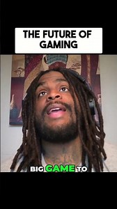 Metaverse Future: VR, Crypto, and Gaming United #shorts