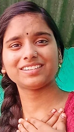 jay shree Krishna 🙏🥰#bhakti #subscribe ‪@Officialhappylife‬