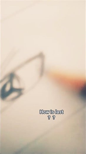 All sharingan #anime #art #drawing #draw #sketch