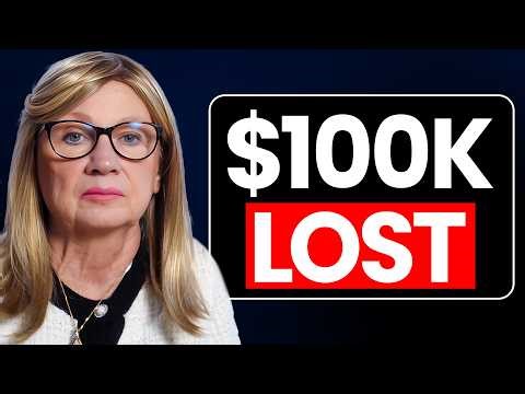 Infinite Banking EXPOSED: Why Whole Life Insurance Could Cost You $100K