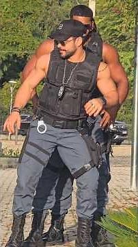 Vem dançar com a gente 🕺🏻🎶