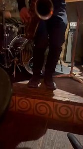 8.1K views · 302 reactions | Chris Potter on Reels | Facebook