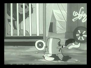 Wonder 3 Episode 08 l 52 Part 1 l 2 Phantom of the Circus