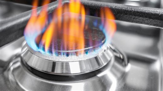 Guerra: Energy crisis is looming and we need a plan — now