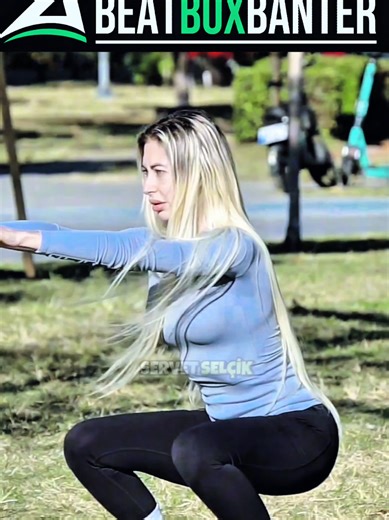 Hilarious Street Beatbox Prank Compilation