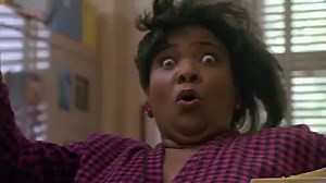 4.1K views · 33 reactions | 25 Years Ago: Class Act:...