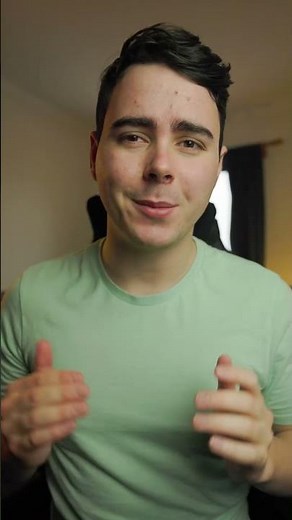 THE BEST Camera Settings for Event Photography