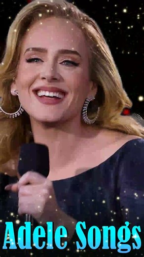 Skyfall - Adele