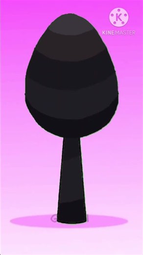 My Sprunki Oc Egg Dodo Phase 2 #egg