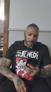 Get out!🤣 #comedy #funnyvideos | Leonardo Cepero