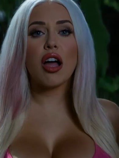 AI Generated | Scooby Doo Spooky Island Parody | Part 18