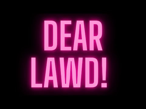 DISGUSTING TEACHER & MORE!