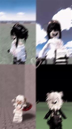 kate (@official_ms.kate)’s videos with original sound - kate