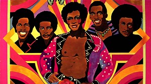 the [un]sung: Meet Tony Washington and The Dynamic Superiors