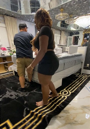 Creative Home Makeover Ideas for Your Space