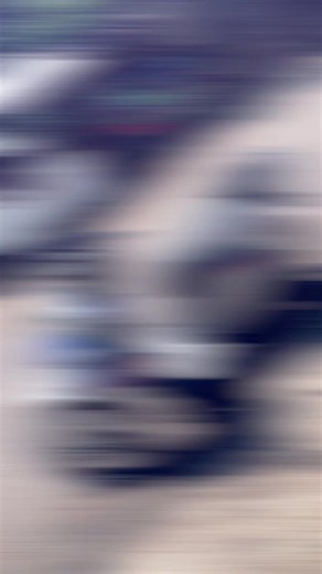 kita gebokin balik nih 😭🤣#52stdporting #beatespk44⚡ #beateap53🥀 #chikenracing🐔