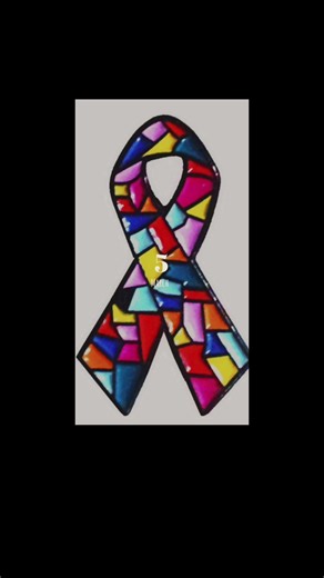 PLEASE READ!! It’s National Dissociative Identity Disorder (DID) Awareness Day! For those of you who don’t know, my husband is diagnosed with DID. He has multiple personalities (alters). I raise awareness for this disorder/disability because it is widely misunderstood around the world!! ❤️‍🩹 symptoms include: internal voices, identity confusion, passive influence, switching, blacking out/losing time (amnesia), changing preferences/opinions/skills, traumatic flashbacks, and many more!!! - Alters