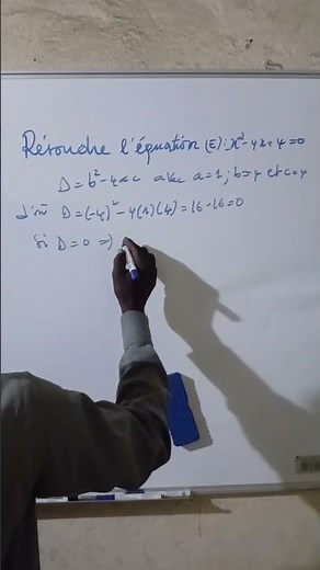 #equation #delta #mathematics #secondhand