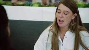 The Good Feet Store TV Spot, 'Real Person'