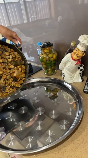 Delicious Assyrian Dolma Recipe | Homemade Yummy Dish