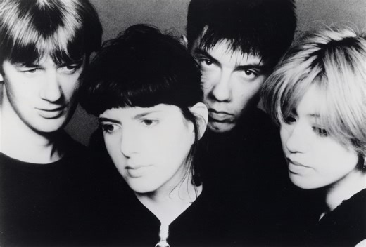 Lush announce 'Gala' deluxe 35th anniversary edition