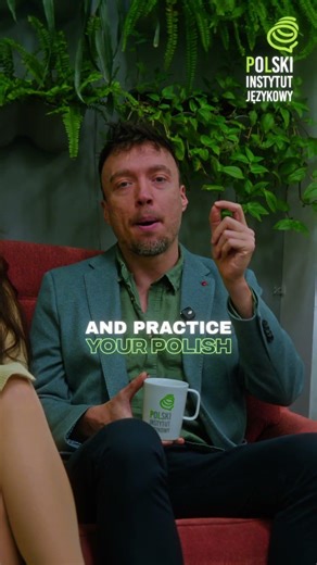 💬 Speak Dating – poznaj ludzi i pogadaj po polsku!