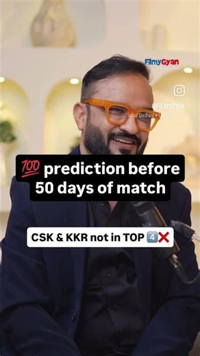 again bang on target 🎯 #numerology #viral