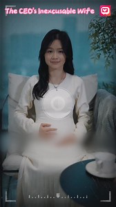 Title: 《The CEO's Inexcusable Wife》 Full Episodes https://eng.moboreels.com/7D2l4/99209 #fyp #drama #teleplay #movies #films #shortdrama #shortfilms #newyork #losangeles | Dramatic Vibes